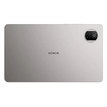 HONOR Pad X7