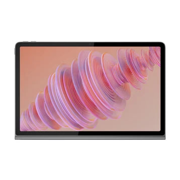 Máy tính bảng Lenovo Tab Plus Wifi