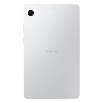 Samsung Galaxy Tab A11