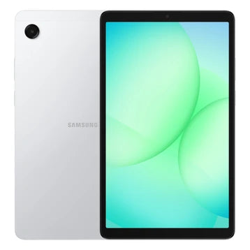 Samsung Galaxy Tab A11