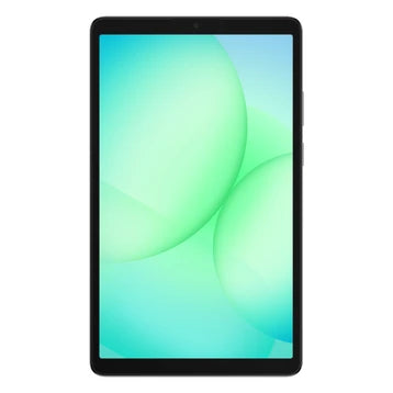 Samsung Galaxy Tab A11