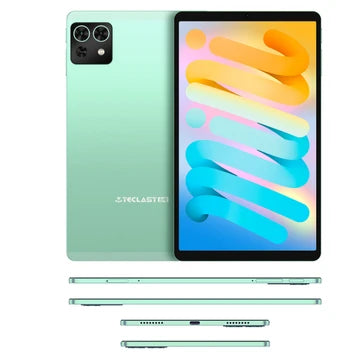 Máy tính bảng Teclast M50