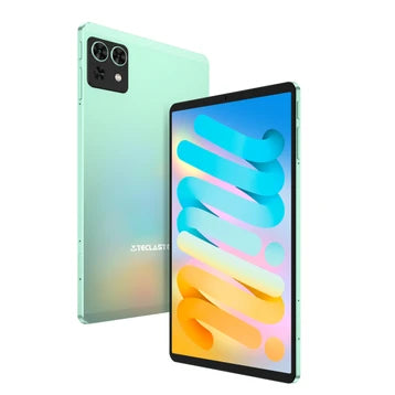 Máy tính bảng Teclast M50