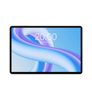 Máy tính bảng Teclast M50 Plus