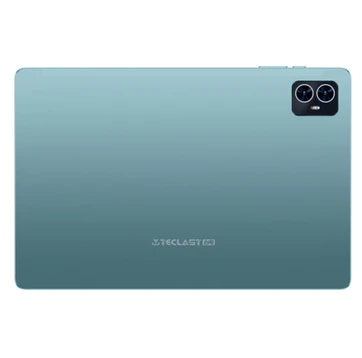 Máy tính bảng Teclast M50