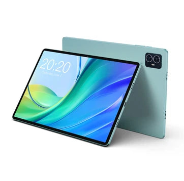 Máy tính bảng Teclast M50