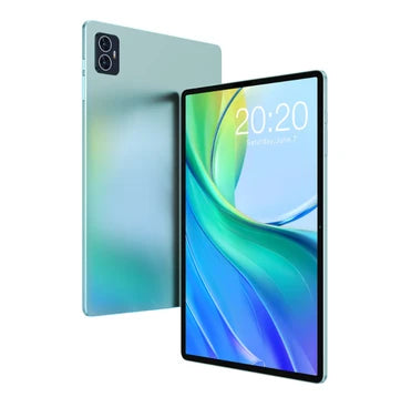 Máy tính bảng Teclast M50