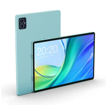 Máy tính bảng Teclast M50