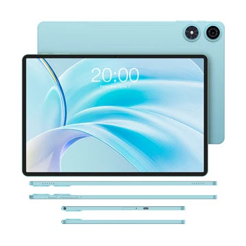 Máy tính bảng Teclast 4G P50