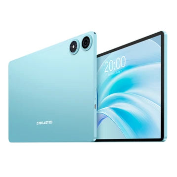 Máy tính bảng Teclast 4G P50
