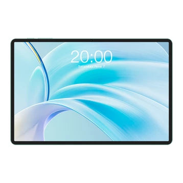 Máy tính bảng Teclast 4G P50