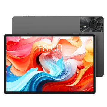 Máy tính bảng Teclast T50 Plus