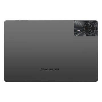 Máy tính bảng Teclast T50 Plus