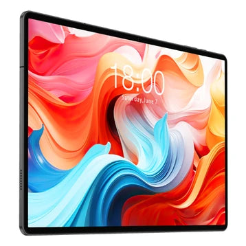 Máy tính bảng Teclast T50 Plus