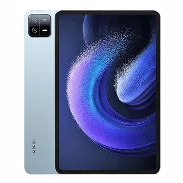 Xiaomi Pad 6