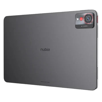 Nubia Pad Pro