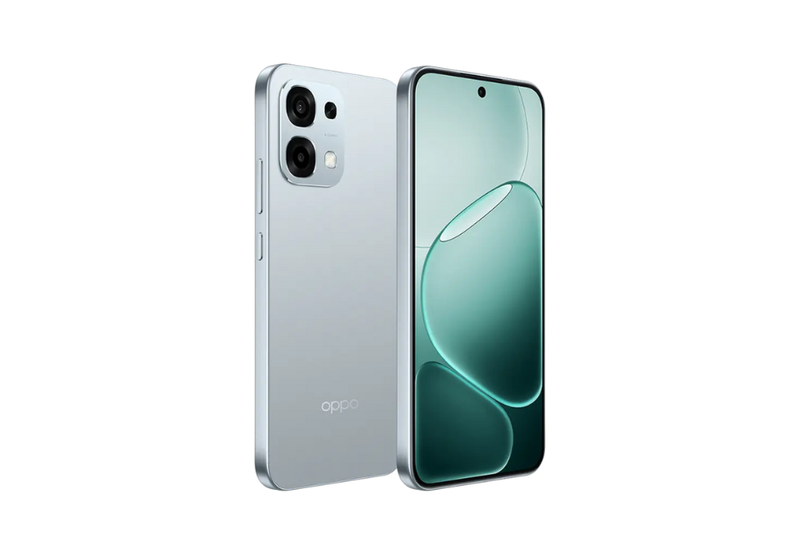 OPPO A6 Pro