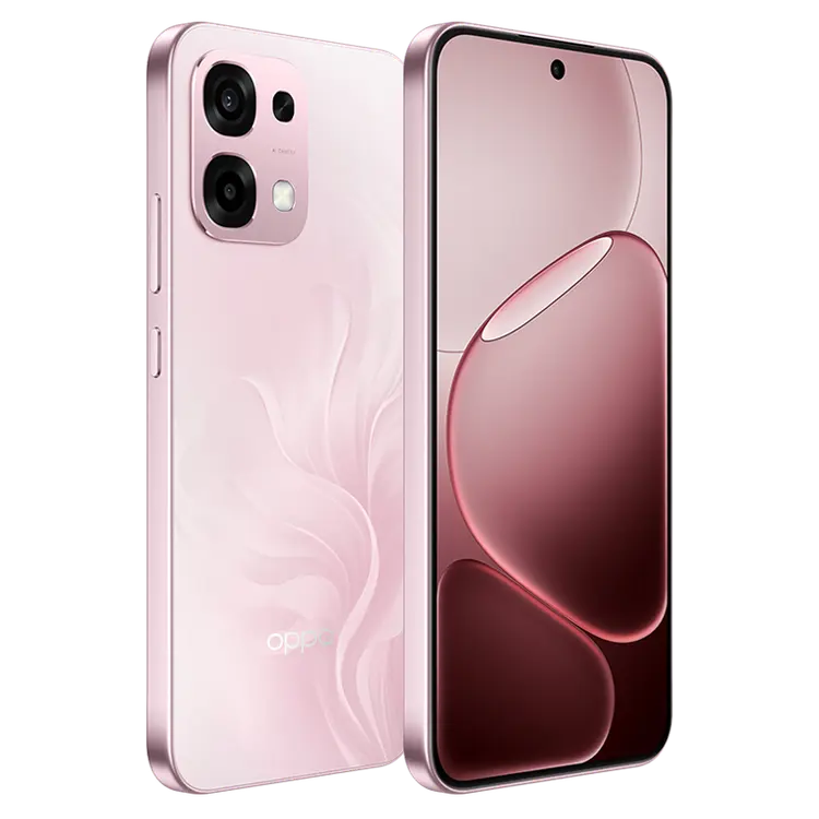 OPPO A6 Pro