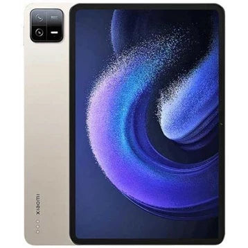 Xiaomi Pad 6