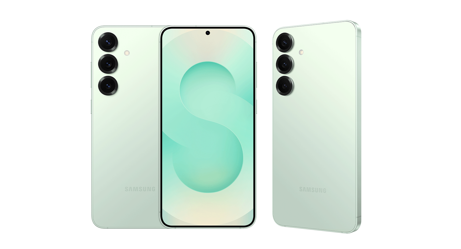 Samsung Galaxy S25 Plus