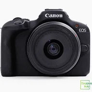Máy ảnh Canon EOS R100