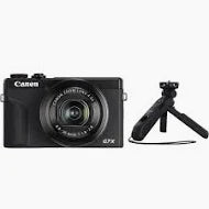 Máy ảnh Canon PowerShot G7 X Mark III