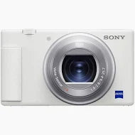 Máy ảnh kỹ thuật số Sony ZV1 II