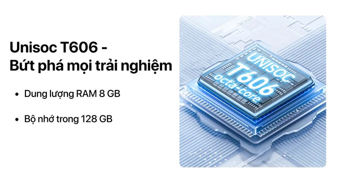 Máy tính bảng Teclast 4G P50