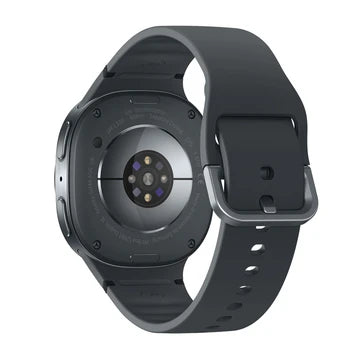 Đồng hồ thông minh Samsung Galaxy Watch 8 LTE