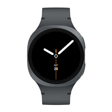 Đồng hồ thông minh Samsung Galaxy Watch 8 LTE