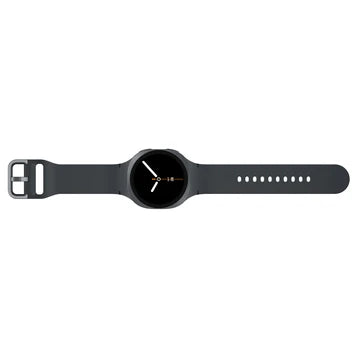 Đồng hồ thông minh Samsung Galaxy Watch 8 LTE