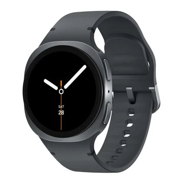 Đồng hồ thông minh Samsung Galaxy Watch 8 LTE