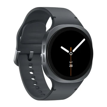 Đồng hồ thông minh Samsung Galaxy Watch 8 LTE