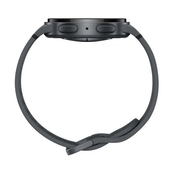 Đồng hồ thông minh Samsung Galaxy Watch 8 LTE