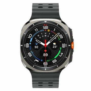 Đồng hồ thông minh Samsung Galaxy Watch Ultra