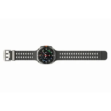 Đồng hồ thông minh Samsung Galaxy Watch Ultra