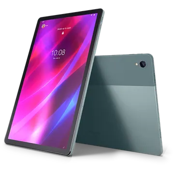 Máy tính bảng Lenovo Tab P11 Plus