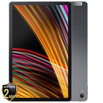 Máy tính bảng Lenovo Tab P11 Plus