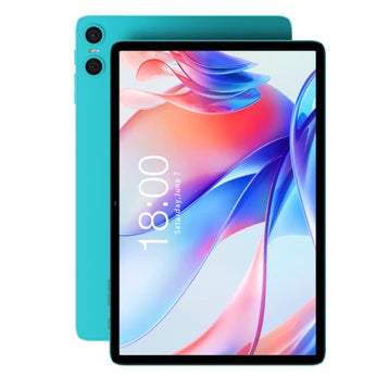 Teclast P30 Tablet