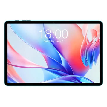 Máy tính bảng Teclast P30
