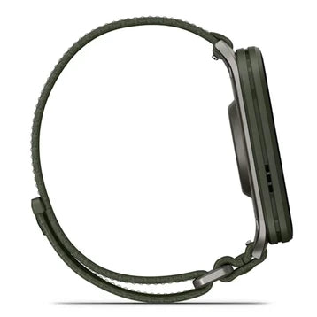 Đồng hồ thông minh Garmin Venu X1