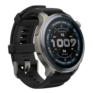 Đồng hồ thông minh Amazfit Balance 2