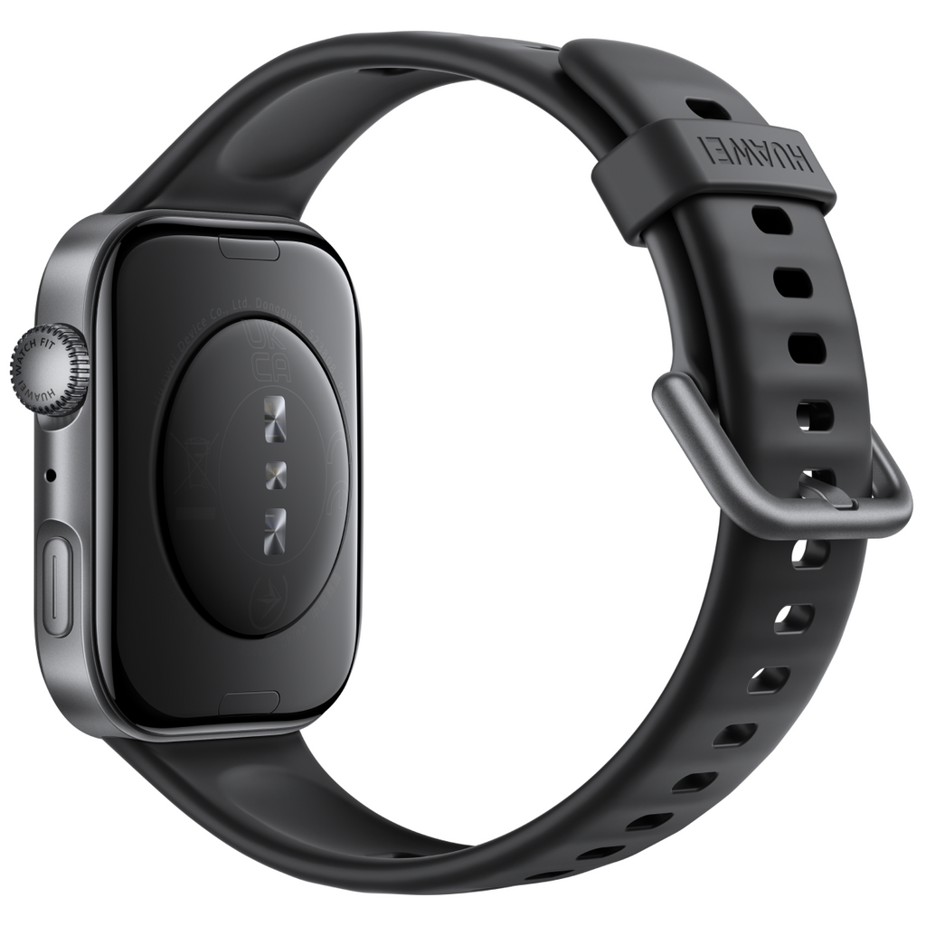 Đồng hồ thông minh Huawei Watch Fit 4