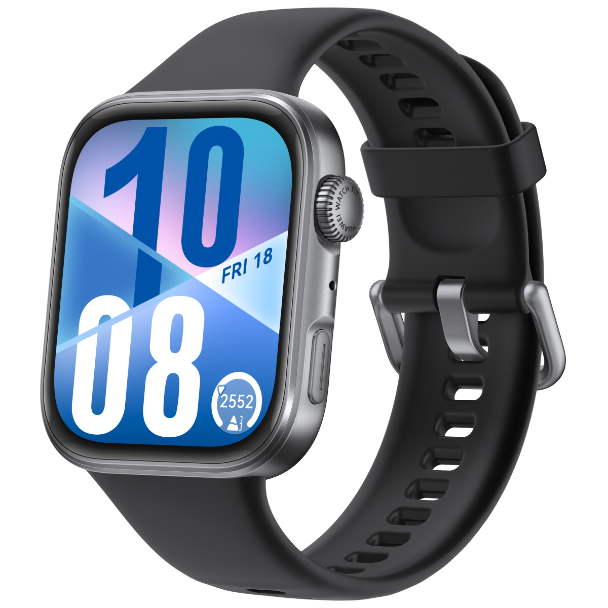 Đồng hồ thông minh Huawei Watch Fit 4