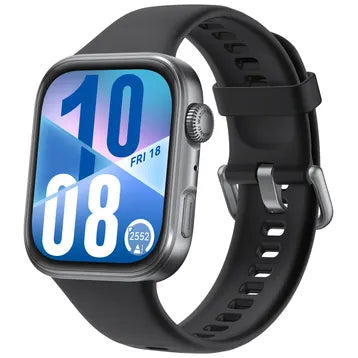 Đồng hồ thông minh Huawei Watch Fit 4