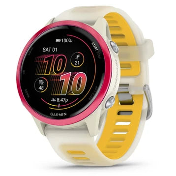 Đồng hồ thông minh Garmin Forerunner 570