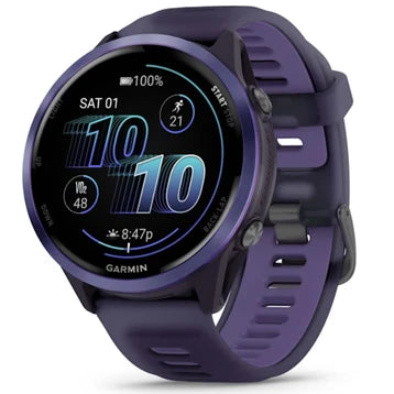 Đồng hồ thông minh Garmin Forerunner 570