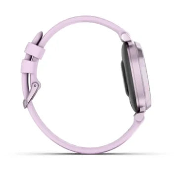 Đồng hồ thông minh Garmin lily 2 Silicone