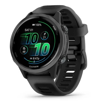 Đồng hồ thông minh Garmin Forerunner 570