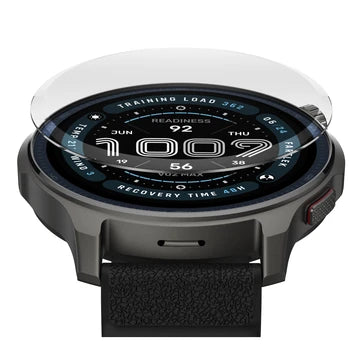 Đồng hồ thông minh Amazfit Balance 2